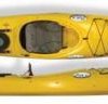 Corsair - boats_651-2