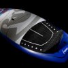 I-Wave Classic 8&#039;6&quot; - 13665_iwavep1e-1384868180
