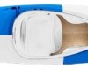 Lifestyle 393 Fiberglass - 7236_439big_1275589209
