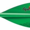 Spark Stand-Up Paddle - _sparkaquabounda-1399553074