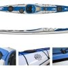 Nuka Fiberglass - 9587_2_1286906917