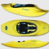 Kingpin 6.1 - boats_10-2