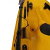 Caribbean - _paddle-holder-carry-handle-1344629076