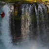 Flying Squirrel 95 - _flying-squirrel-slider5-1413715639
