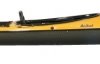 Baikal Touring Plus DCS - 8914_BaikalSeite_1283516957