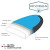 Riviera Select Series 11&#039;6&quot; - _rivieraselect11-1376380773