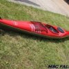 Falco 430 II Kevlar - 9591_0v6k2038_1286980361