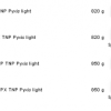 Pyxis light - _image-4-1346263375