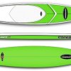 Alpha Race 14&#039;0&quot; - 11149_14green_1310045928