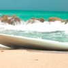 Malolo - 14207_supzero-playak-2014-06-19-at-08-18-20-1403158903