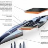 M1 Pro 14&#039;0 - _mistralm114procons-1403081924