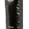 Dry Bag PS 490 35 L - 9936_35L_1289223525