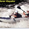 Explorer 340x - 7284_380xwhitewaterfallcover_1275742229