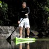 Na Pali Race 12&#039;6 - _napali7-1377665498