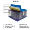 SUP AIR Touring 12&#039;6&quot; - _airsup11a-1409246473