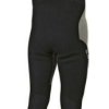 Long John SuperFlex - 9837_C02_1288703930