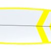 9&#039;6 SUPer - _02_1312551082