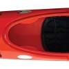 Expedition Sandwich - boats_1695-2