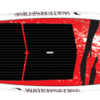 Surf SUP Performance 10&#039;0&quot; - _supsurfwateredge6-1379927836