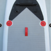 Hoss BT Inflatable 10&#039;10&quot; - _image-3-1345312231