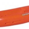 Surf Jet - 7495_2_1276960590