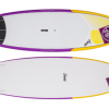 I-Wave Classic 9&#039;1&quot; - 13664_iwave-classic-9-1-1384863655