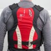 Maximus Prime PFD - _mxpmaximusprimepfd-1385997390