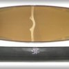 Deep Creek Carbon/Kevlar - _02_1301648941