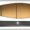 Blackhawk Carbon/Kevlar - _02_1301647735