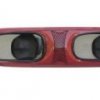 Ocean Sport Kevlar - 9475_3_1285848984
