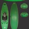 Solo Large - boats_231-2