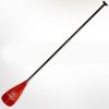 Carve F - _carvefred-1413880270