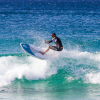 AllWave 8’10” - _allwave4-1374666567