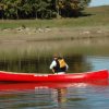 Bob Special 15&#039; Fibreglass - 7180_juop_1275501200