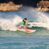 ProWave 9’3” HRS - _prowavehrs2-1374610065