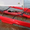 Little Wing 15.5 Sail - 7446_LWSailEmpty800_1276777193