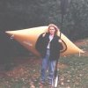 Micro Poke Fiberglass/Nylon - 10381_micro3_1290620560