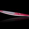 14’0 TR-X Carbon - 14163_14-14xam-1402077383