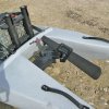 Raptor - _04_1298387194