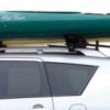 Stinger Load Assist - 9286_MPG3506_1285173375