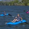 8 ft Calypso Sit-On-Top Blue - 10110_9010902_1289831504