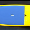 GT Wider 11&#039;4&quot; - _image-5-1408257414