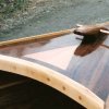Rice Lake Skiff 13/9 - 10137_RiceLake18_1289849784