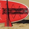 Inflatable 10&#039;6&quot; - _infaltable10ap-1446483617