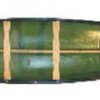 Winkkari 17 - 9467_1_1285778458