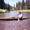 Poke Kevlar - 10379_pokeboat2_1290619938