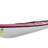 XP 480 - boats_1694-4