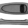 Poke Carbon Fiber - 10380_pokeboat5_1290620178