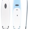 Icon 10&#039;0&quot; Dura Core - _iconduracore-1385131744