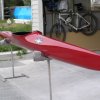 Blitzen K1 Kevlar Hull - _03_1305366173